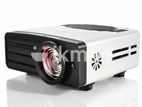 High-Performance Business Projector