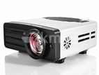 High-Performance Business Projector