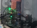 High-Performance Editing / Gaming PC