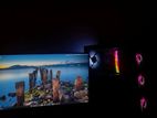 Intel Core i5 10400 Gaming Pc Set