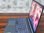 LOQ Gaming Laptop