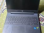 HP Victus Gaming Laptop