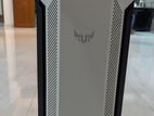 Intel i7 12700 Gaming PC