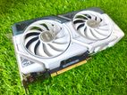 High-Performance Graphic Cards Asus GTX 1050Ti 4GB