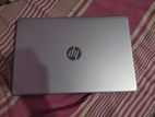 HP I7 11th Gen Laptop