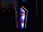 Intel i7 Gaming Pc