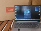 Lenovo Laptop