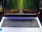 Acer Aspire 3 Laptop