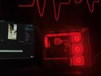 Desktop PC