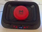 High Pressurized Air Laptop Cooler