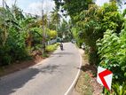 High-Potential Investment Property Near Gampaha