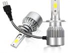 High Power Car Led Headlight