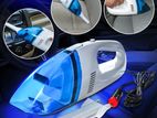 💥High-Power Car Vacuum Cleaner Portable💥