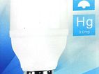 High Power LED Bulb