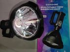 High Power Led Flashlight Torch