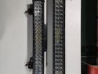 HIGH POWER LED LIGHT BAR IMPORTED FROM JAPAN