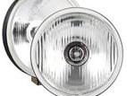 High Powered Halogen Driving Light