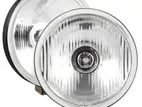 high powered halogen driving light