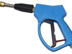 High Preassure Gun Heavy Blue