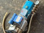 High Preassure Washer