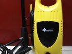 High Pressure Cleaner 1650W ( ANLU BRAND)