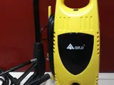 High Pressure Cleaner 1650W ( ANLU BRAND)