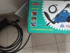 High Pressure Cleaner