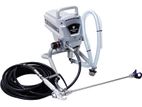 High Pressure Electric Airless Sprayer