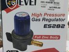 High Pressure Gas Regulator Eversafe (ES-282)