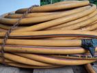 High Pressure Hose( හයි ප්‍රෙෂර් හෝස්) 50m