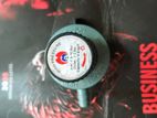 LPG Gas Regulator