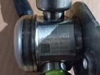 BMW High Pressure Pump
