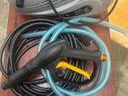 High Pressure Washer ( 200 Bar )