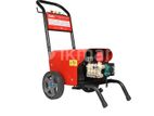High Pressure Washer Canfly (HPW-CI320)