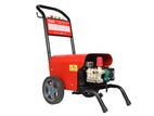 High Pressure Washer Canfly (HPW-CI320)