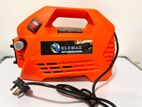 High Pressure Washer CC 288 -7 Glomax Code 155 Click