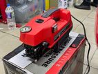 High Pressure Washer