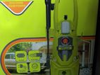 High Pressure Washer