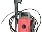 High Pressure Washer