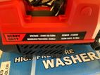 High Pressure Washer