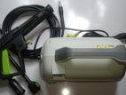 High Pressure Washer Gun ( WORKMAN )