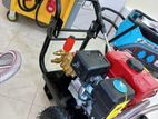 High Pressure Washer Honda Engine