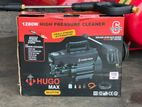 High Pressure Washer Hugo Max