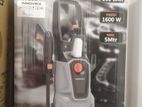 HIGH PRESSURE WASHER IPW003