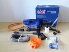 High Pressure Washer ( SALI BRAND )