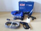 High Pressure Washer ( SALI BRAND )