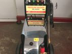 High Pressure Washer (SML -Industrial Type)