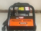 High Pressure Washer(flint-390 B)