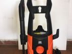 High Pressure Washer(Lion Brand-LT304-1200D)