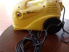 High Pressure Water Cleaner